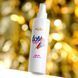 Клінер для іграшок CHISA MyLove Toy Cleaner Professional, 250 мл 101-4952 фото 4