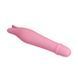 Вібратор PRETTY LOVE EDWARD, 10 function BI-014502-1 фото 3