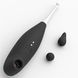 Стимулятор IJOY RECHARGEABLE CLIT PRO VIBRATOR 66-LV430218 фото 5