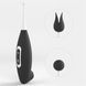 Стимулятор IJOY RECHARGEABLE CLIT PRO VIBRATOR 66-LV430218 фото 4