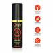 Спрей пролонгатор Orgie TIME LAG 2 Delay Spray 69-17052 фото 2