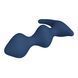 Масажер простати Mr. Play David Silicone Prostate Massager BI-040241-MR фото 5