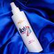Клінер для іграшок CHISA MyLove Toy Cleaner Professional, 250 мл 101-4952 фото 6