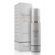 Лосьон для тела с феромонами INTT COSMETICS Orgie Sensfeel Seduction Elixir 10 in 1, для женщин, 100 мл 69-51812 фото 1