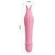 Вібратор PRETTY LOVE EDWARD, 10 function BI-014502-1 фото 4
