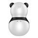 Вакуумний вібратор Satisfyer Pocket Panda 73-4065878 фото 3