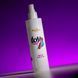 Клінер для іграшок CHISA MyLove Toy Cleaner Professional, 250 мл 101-4952 фото 2