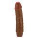 Вібратор BAILE barbara Jeff 7.6 '', MULTI-SPEED VIBRATION BW-001032R-1 фото 10