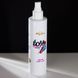 Клінер для іграшок CHISA MyLove Toy Cleaner Professional, 250 мл 101-4952 фото 5