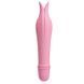 Вібратор PRETTY LOVE EDWARD, 10 function BI-014502-1 фото 6