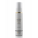 Лосьон для тела с феромонами INTT COSMETICS Orgie Sensfeel Seduction Elixir 10 in 1, для женщин, 100 мл 69-51812 фото 3