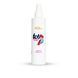 Клінер для іграшок CHISA MyLove Toy Cleaner Professional, 250 мл 101-4952 фото 1