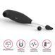 Стимулятор IJOY RECHARGEABLE CLIT PRO VIBRATOR 66-LV430218 фото 8