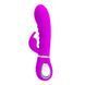 Вібратор PRETTY LOVE PRESCOTT 7 function vibrations BI-014635 фото 2
