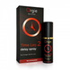 Спрей пролонгатор Orgie TIME LAG 2 Delay Spray 69-17052 фото 1