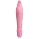 Вібратор PRETTY LOVE EDWARD, 10 function BI-014502-1 фото 2