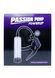 Вакуумна помпа Powerpump PRO 01 Clear 60-00017 фото 2