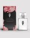 Жіночі парфуми Perfumy Floral-spicy 30ml 49-3273 фото 1