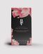 Жіночі парфуми Perfumy Floral-spicy 30ml 49-3273 фото 4