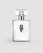 Жіночі парфуми Perfumy Floral-spicy 30ml 49-3273 фото 3