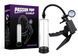 Вакуумна помпа Powerpump PRO 01 Clear 60-00017 фото 4