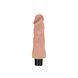Вібромасажер DILDO 7 REAL SOFTEE 66-LV0911 фото 8