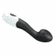 Вібратор PRETTY LOVE Charles black, 30 function BI-014221-A3 фото 7