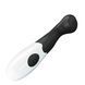 Вібратор PRETTY LOVE Charles black, 30 function BI-014221-A3 фото 3