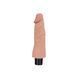 Вібромасажер DILDO 7 REAL SOFTEE 66-LV0911 фото 7