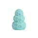 Мастурбатор карманный CHISA Cosy Phantom Pleasure Pocket, бирюзовый CN-920832528 фото 2