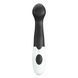 Вібратор PRETTY LOVE Charles black, 30 function BI-014221-A3 фото 9