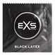 Презервативи 12 SZT. EXS BLACK LATEX 12-EXSBLACK фото 3