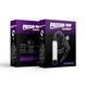 Вакуумна помпа Powerpump PRO 01 Clear 60-00017 фото 3