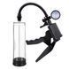 Вакуумна помпа Powerpump PRO 01 Clear 60-00017 фото 1