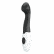 Вібратор PRETTY LOVE Charles black, 30 function BI-014221-A3 фото 11