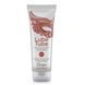 Лубрикант на водній основі ORGIE COSMETICS Lube Tube Hot, з розігріваючим ефектом, 150 мл 69-21067 фото 1