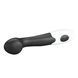 Вібратор PRETTY LOVE Charles black, 30 function BI-014221-A3 фото 6