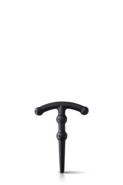 Уретральний стимулятор PENIS STICK TAILLE 8 90-603008 фото