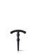 Уретральний стимулятор PENIS STICK TAILLE 8 90-603008 фото 2