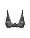Ліф Obsessive Nutris bra XS/S SX1166 фото 3