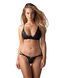 Ліф Obsessive Nutris bra XS/S SX1166 фото 1