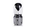 Мастурбатор BOSS SERIES Passion Cup Vagina 02 60-00020 фото 2