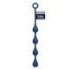 Анальний ланцюжок MR PLAY Waterdrop Anal Balls, розмір M BI-040228-MR фото 2