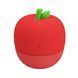 Вібростимулятор PRETTY LOVE APPLE SECRET, 12 licking settings, Silicone ABS BI-300066 фото 9