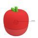 Вібростимулятор PRETTY LOVE APPLE SECRET, 12 licking settings, Silicone ABS BI-300066 фото 5