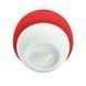 Вібростимулятор PRETTY LOVE APPLE SECRET, 12 licking settings, Silicone ABS BI-300066 фото 7