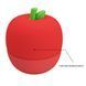 Вібростимулятор PRETTY LOVE APPLE SECRET, 12 licking settings, Silicone ABS BI-300066 фото 4