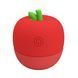 Вібростимулятор PRETTY LOVE APPLE SECRET, 12 licking settings, Silicone ABS BI-300066 фото 10
